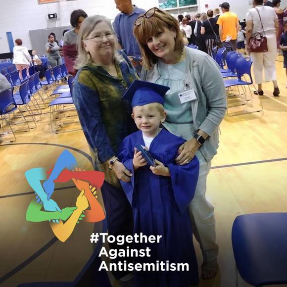 Meet your Posher, Kim - Picture 1 of 1